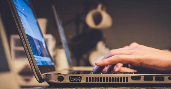 Arti Istilah Mio Mirza yang Viral di TikTok