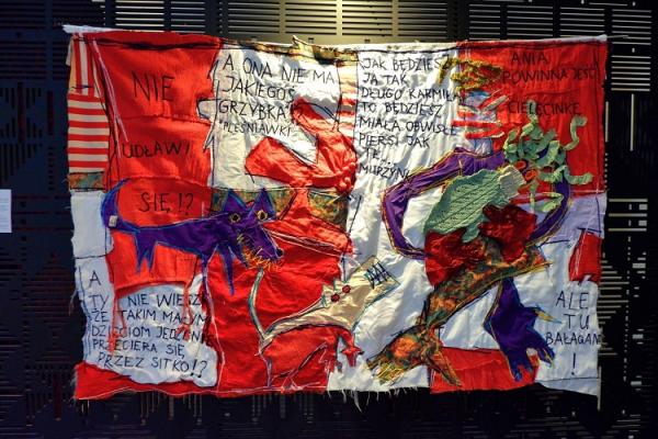 (Foto: dok PFR Group)