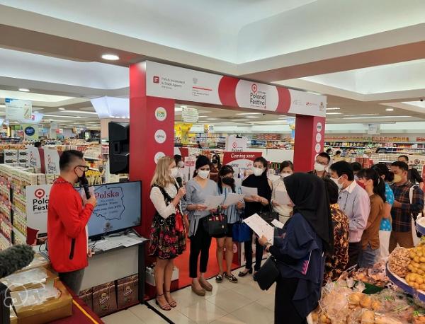 (Foto: dok PFR Group)