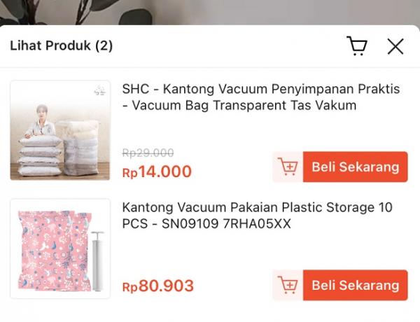 Shopee