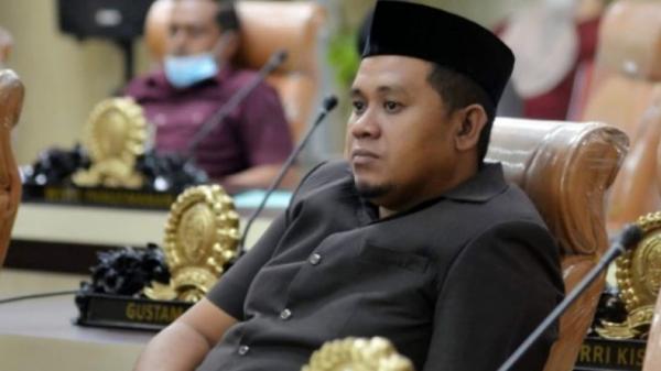 Potensi Wisata Kesehatan Gorontalo Utara Layak Dikembangkan, Ini Alasannya