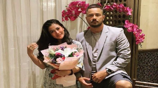 Sudah Lama Menikah tapi Belum Punya Anak, Fera Feriska Dan Al Fathir Muchtar