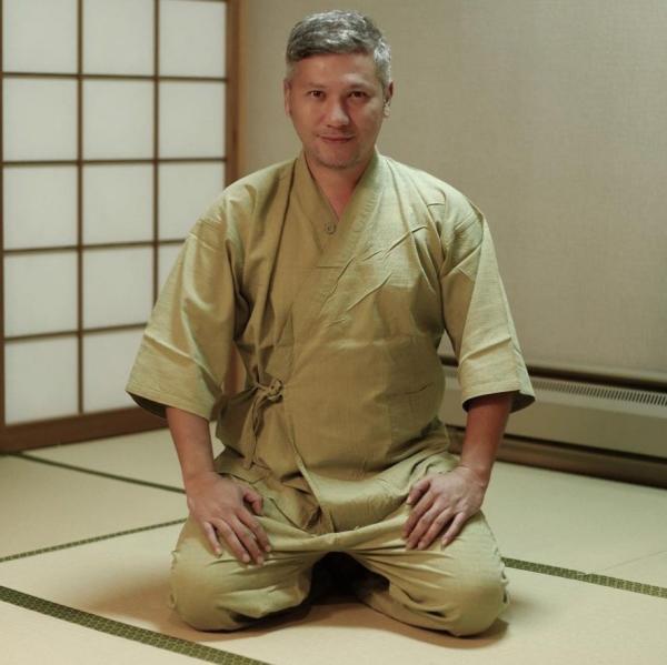 Screenshot 20221031 062848 Instagram Artis Keturunan Tokoh Film Legendaris Indonesia. (Foto: Instagram)