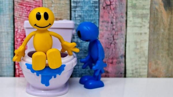 Ilustrasi cara mengajarkan anak toilet training, Beri Contoh (Foto: Pixabay) Ilustrasi cara mengajarkan anak toilet training, Beri Contoh (Foto: Pixabay)