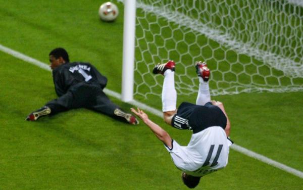 7 Skor Barcelona yang Paling Menggemparkan dalam Sejarah: Dari Kemenangan Telak Hingga Comeback Dramatis