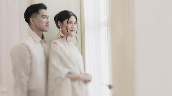 Polda DIY Siapkan Rekayasa Lalu Lintas Depan Royal Ambarrukmo saat Pernikahan Putra Jokowi