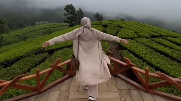 WAYANG WINDU PANENJOAN Wayang Windu Panenjoan Pangalengan. (FOTO: ISTIMEWA/PANGALENGAN)