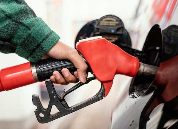 Shell Beri Tanggapan soal Perubahan Harga BBM Nonsubsidi Bakal Diumumkan Tiap Pekan