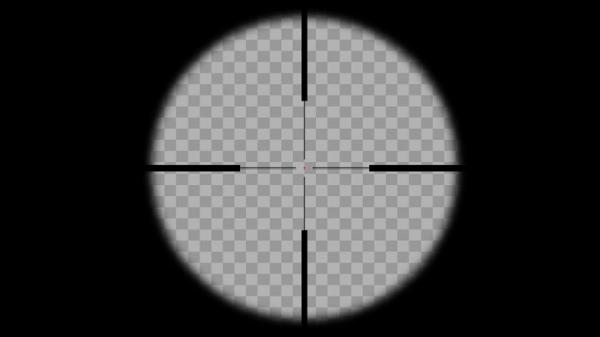 VK manda sipovka kinglet