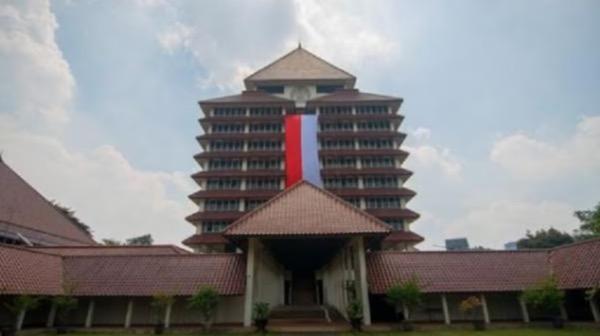 12 Dosen dan Peneliti UI Masuk World’s Top 2% Scientists 2022, Ini Daftarnya