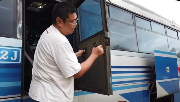 Foto: Sumber Alam