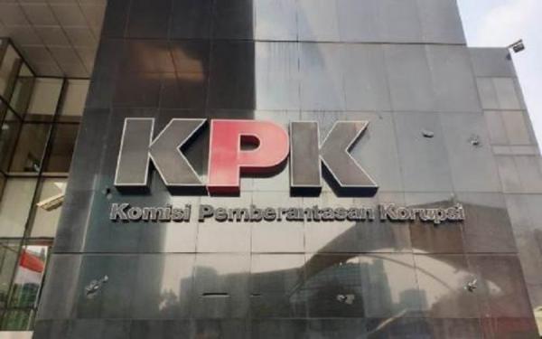 KPK Cegah AKBP Bambang Kayun ke Luar Negeri, Ada Apa?