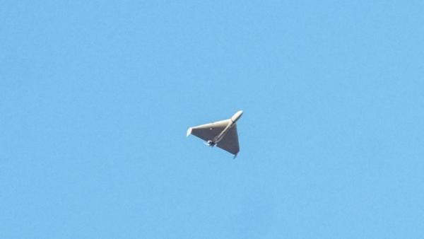 drone_iran_di_ukraina