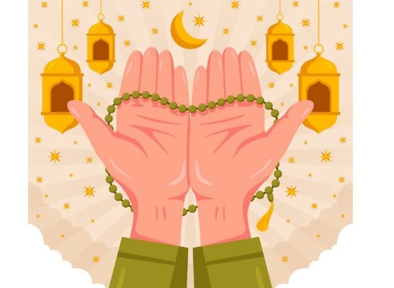 Bacaan Dzikir setelah Sholat Fardhu Singkat, Lengkap dengan Doa Teks Arab, Latin, dan Artinya