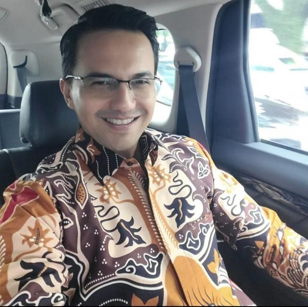 Screenshot 20221107 060509 Instagram Deretan Aktor Tampan Idola pada Masanya. (Foto: instagram)