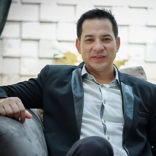 Screenshot 20221107 060647 Instagram Deretan Aktor Tampan Idola pada Masanya. (Foto: instagram)