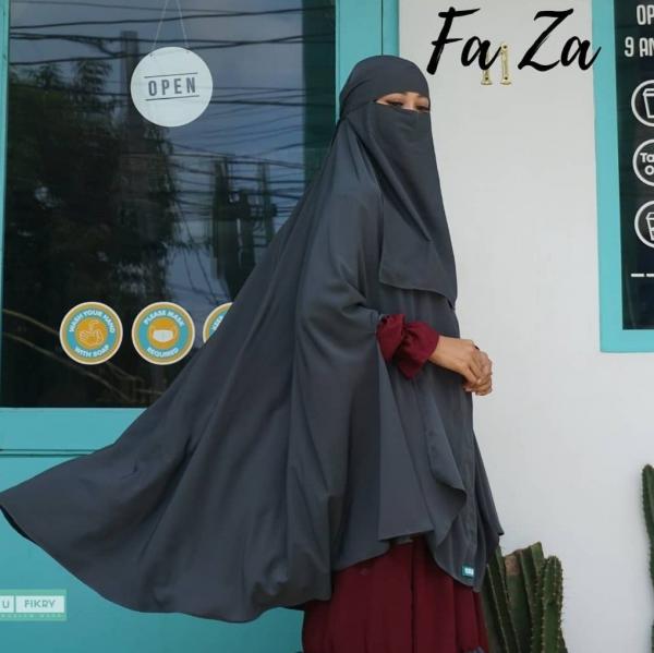 Screenshot 20221107 110911 Instagram Artis Lawas Hijrah Memilih Jadi Pendakwah. (Foto: instagram)