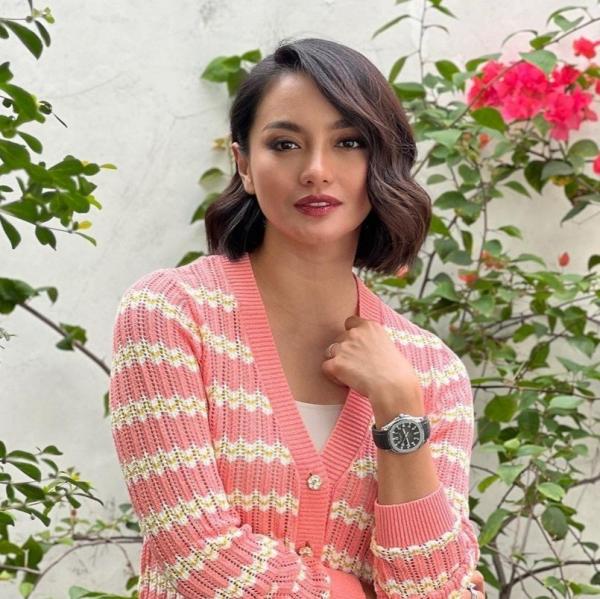 Screenshot 20221108 060159 Instagram Artis Tanah Air yang Berulang Tahun di Bulan November