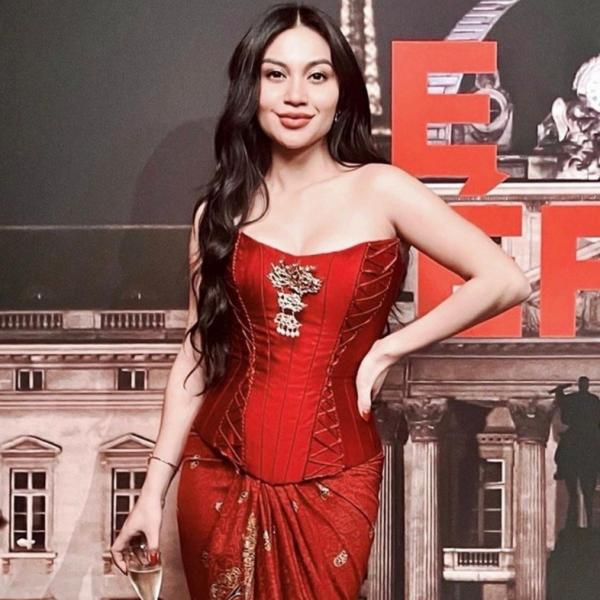 Screenshot 20221108 060255 Instagram Artis Tanah Air yang Berulang Tahun di Bulan November