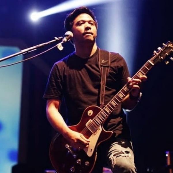 Artis yang Ditahan Pihak Berwajib di Tahun 2022. (Foto: instagram)