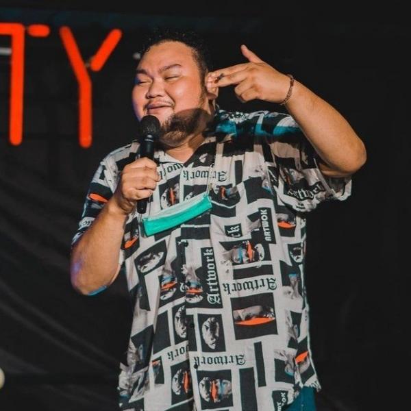 Artis yang Ditahan Pihak Berwajib di Tahun 2022. (Foto: instagram)