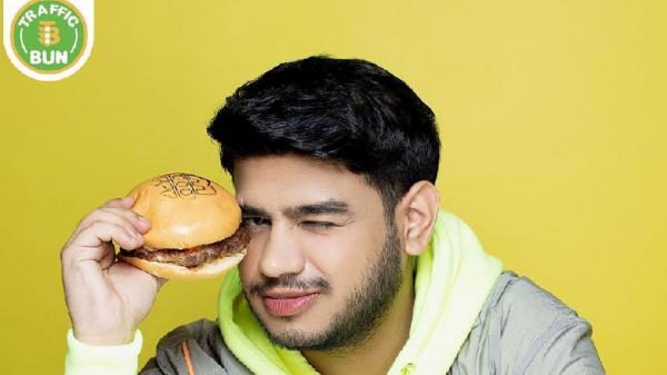 5 Bisnis Kuliner Milik Influencer Indonesia, Ada Burger Fadil Jaidi