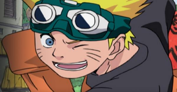 Cara Download Naruto Senki Mod Apk Full Character No Cooldown Skill Cara Download Naruto Senki Mod Apk Full Character No Cooldown Skill