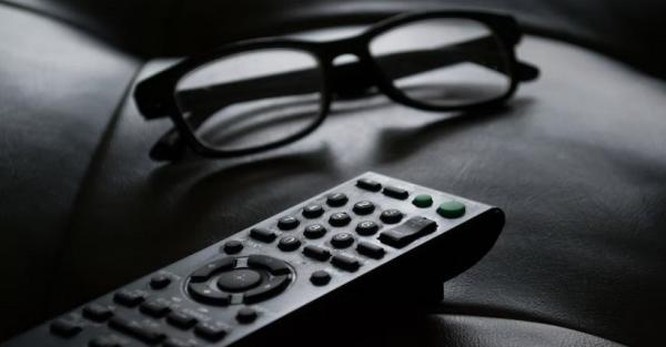 Siaran TV Analog di Kota Yogyakarta Dihentikan Sabtu 3 Desember