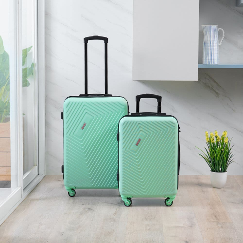 Koper Supercase seri Macaroon Koper Supercase seri Macaroon. (Foto: ACE Hardware)