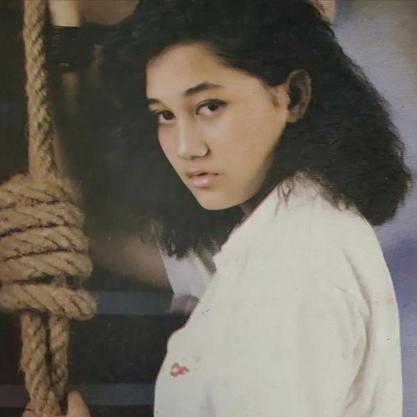 Artis lawas meninggal tragis di usia muda. (Foto: instagram)