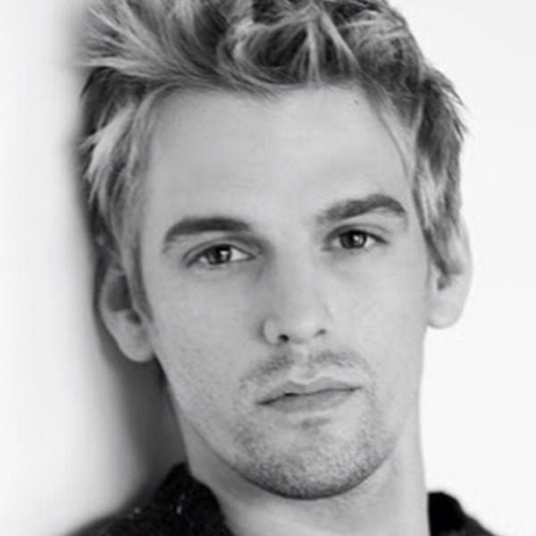 Artis lawas meninggal tragis di usia muda. (Foto: instagram)