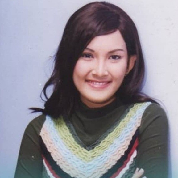 Artis lawas meninggal tragis di usia muda. (Foto: instagram)