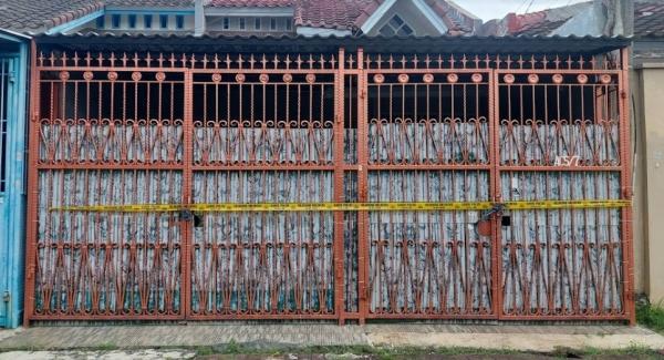 Ada Ritual Tertentu di Kasus Kematian Keluarga Kalideres, Polisi: untuk Atasi Masalah
