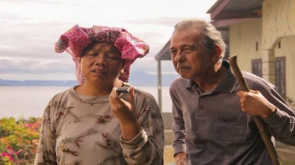 Film yang Cocok Ditonton saat Hari Ayah Nasional, Ngeri Ngeri Sedap