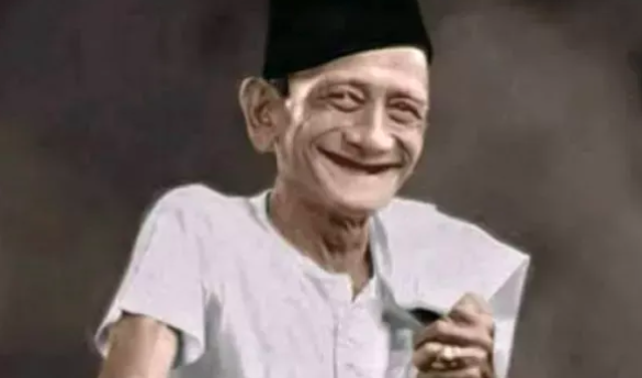 Artis Berjaya di Usia Muda Menderita di Hari Tua. (Foto: Instagram)