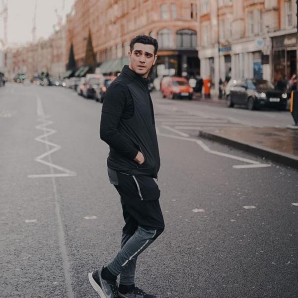 Screenshot 20221111 063245 Instagram Artis Punya Ibu Tiri Seumuran