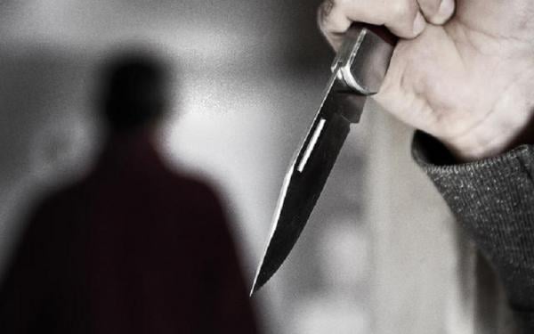 Penikaman Massal di Rumah Sakit China, 2 Orang Tewas 21 Luka-Luka