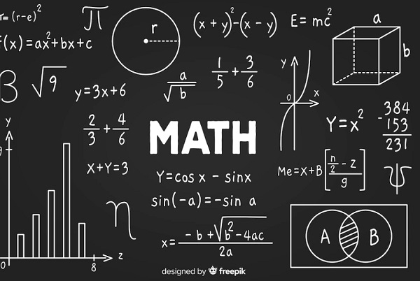 10 Contoh Soal Aljabar Kelas 7, Beserta Kunci Jawaban Dan Pembahasannya