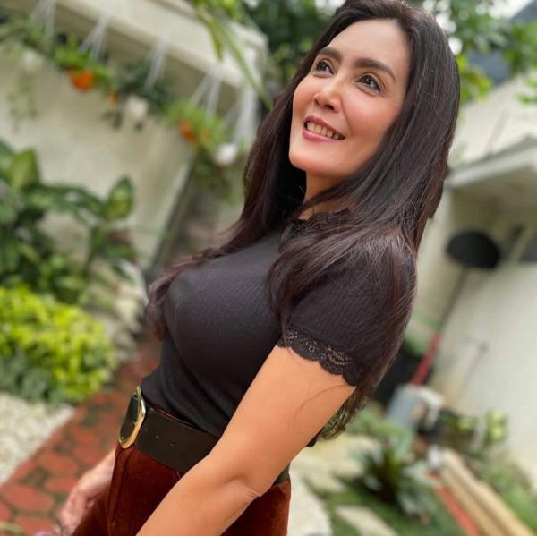 Screenshot 20221114 075317 Instagram Pelawak Terlihat Katro saat Main Film Aslinya Jenius