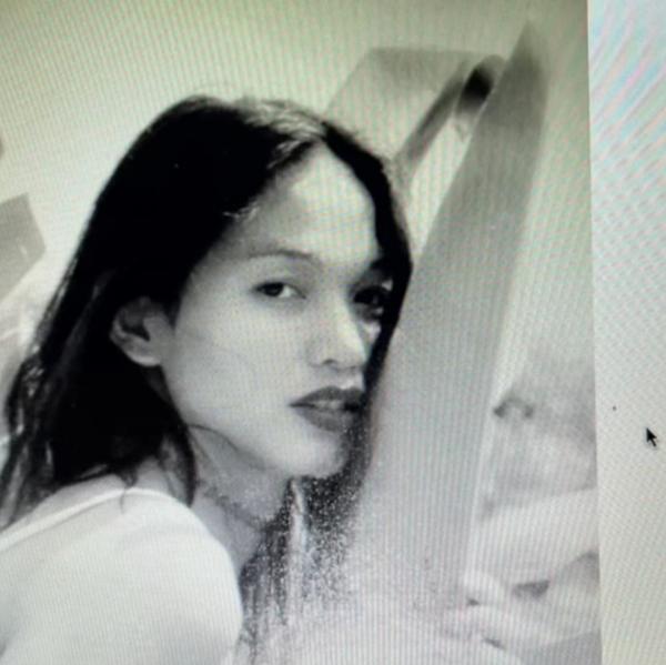 Screenshot 20221114 110712 Gmail Potret Lawas Bunda Corla