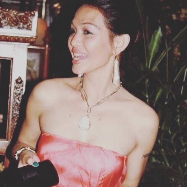 Screenshot 20221114 110724 Gmail Potret Lawas Bunda Corla