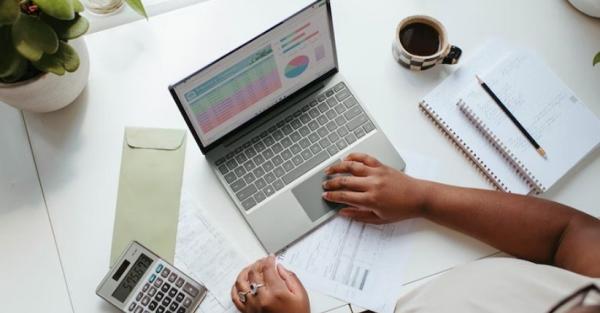 4 Cara Print Excel agar Tidak Terpotong, Solusi Mencetak Tabel Panjang 