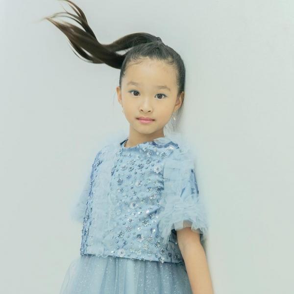 Screenshot 20221115 183139 Instagram Anak Artis yang Dikawal Bodyguard. (Foto: instagram)