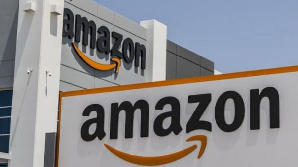 Amazon Bakal Kembali PHK 9.000 Pekerja