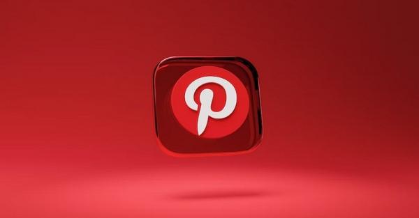 Cara Download Video Pinterest, Gak Perlu Aplikasi Tambahan