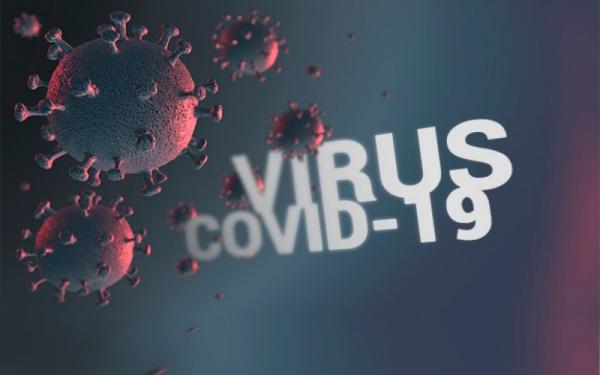 Rusia Khawatirkan Riset AS Bikin Covid Varian Omicron yang Lebih Mematikan