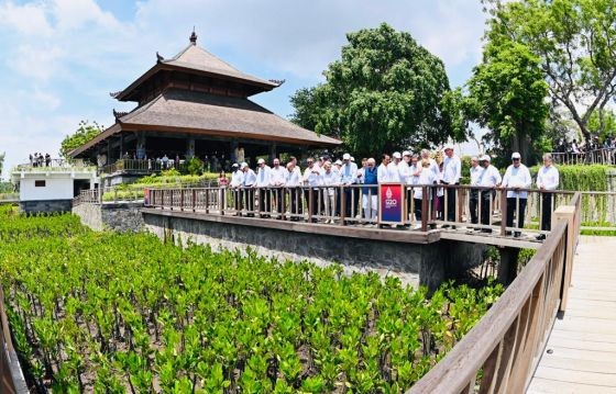 (Foto: BPMI Setpres)