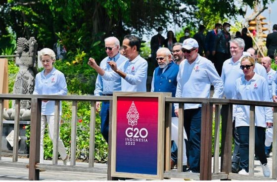 Castelul Corvinilor (Foto: Instagram/Castelul Corvinilor)