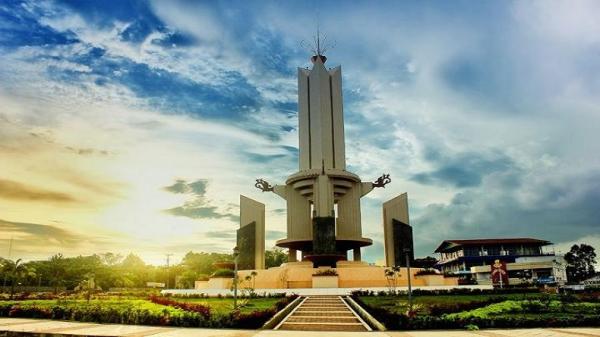 Tempat Nongkrong di Banjarbaru, Murah Meriah Enggak Bikin Kantong Jebol