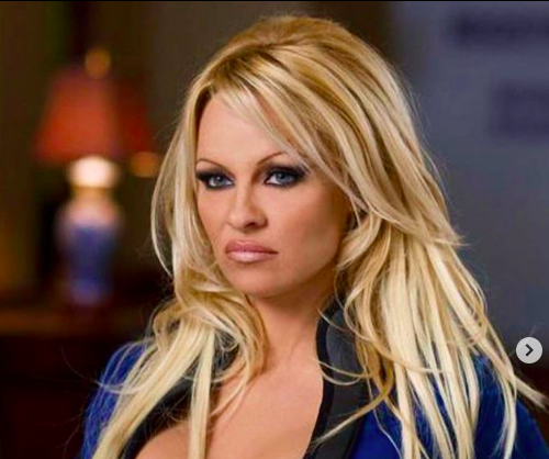 Artis kaya raya di masa jaya kini jatuh miskin